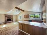 2211 California Avenue - Photo 15