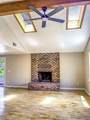 2211 California Avenue - Photo 16