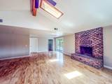 2211 California Avenue - Photo 17