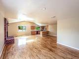 2211 California Avenue - Photo 18