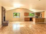 2211 California Avenue - Photo 19