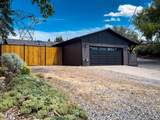 2211 California Avenue - Photo 2