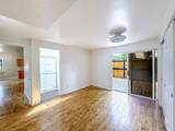 2211 California Avenue - Photo 20