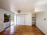 2211 California Avenue - Photo 21