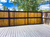 2211 California Avenue - Photo 22