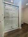 2211 California Avenue - Photo 23