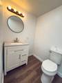 2211 California Avenue - Photo 24