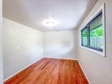 2211 California Avenue - Photo 25