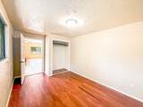 2211 California Avenue - Photo 26