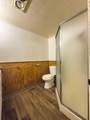 2211 California Avenue - Photo 27