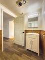 2211 California Avenue - Photo 28