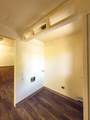 2211 California Avenue - Photo 29