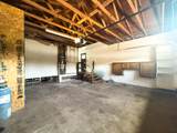 2211 California Avenue - Photo 30