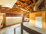 2211 California Avenue - Photo 31