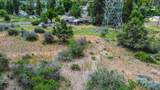 2211 California Avenue - Photo 32