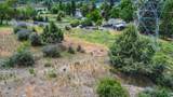 2211 California Avenue - Photo 33