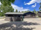 2211 California Avenue - Photo 4