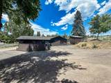 2211 California Avenue - Photo 5