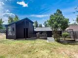 2211 California Avenue - Photo 7
