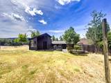 2211 California Avenue - Photo 8