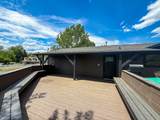 2211 California Avenue - Photo 9