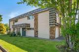 2727 Gateway Street - Photo 1