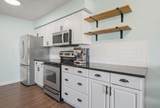 2727 Gateway Street - Photo 10