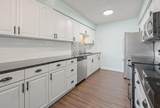 2727 Gateway Street - Photo 11