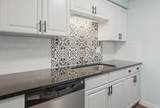 2727 Gateway Street - Photo 12