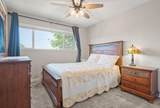 2727 Gateway Street - Photo 13