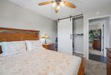 2727 Gateway Street - Photo 14