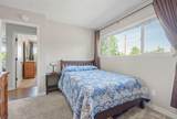 2727 Gateway Street - Photo 16
