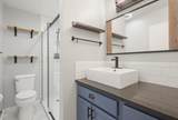2727 Gateway Street - Photo 17