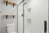 2727 Gateway Street - Photo 18