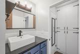 2727 Gateway Street - Photo 19