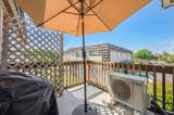 2727 Gateway Street - Photo 20