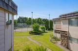 2727 Gateway Street - Photo 21