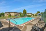 2727 Gateway Street - Photo 22