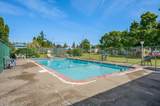 2727 Gateway Street - Photo 23