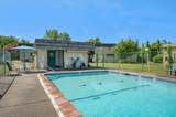 2727 Gateway Street - Photo 24