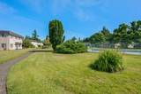 2727 Gateway Street - Photo 25