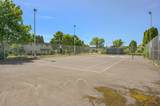 2727 Gateway Street - Photo 26