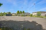 2727 Gateway Street - Photo 27