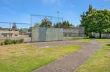 2727 Gateway Street - Photo 28