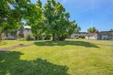 2727 Gateway Street - Photo 29