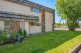 2727 Gateway Street - Photo 3