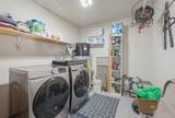 2727 Gateway Street - Photo 30