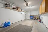2727 Gateway Street - Photo 31