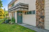 2727 Gateway Street - Photo 4