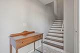 2727 Gateway Street - Photo 5